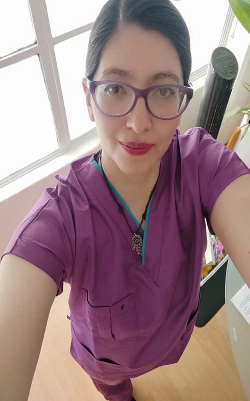 dra-blanca-rodriguez-en-cdmx-1