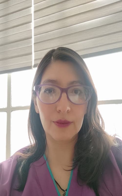 dra-blanca-rodriguez-en-cdmx-1