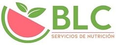 Dra. Blanca Rodriguez - Servicios de Nutrición
